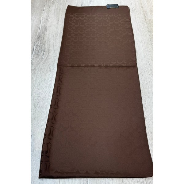 Rossea Jakar Şal 1001KA